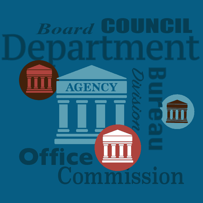 CT gov: For State Employees CT gov: For State Employees