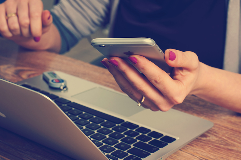 Visit your town’s website or contact your town clerk for further questions.