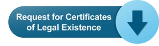 Requests for Certificates of Legal Existence Download