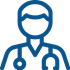 doctor icon