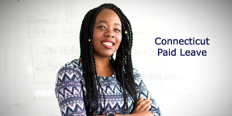 Sign in to make CTPL payments now