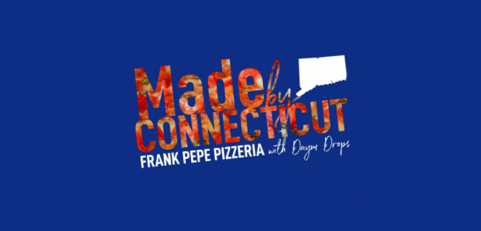 Made in CT