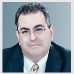 Michael J. Brandi Executive Director