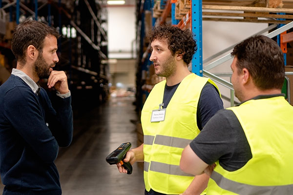 Employee Withholding Tax