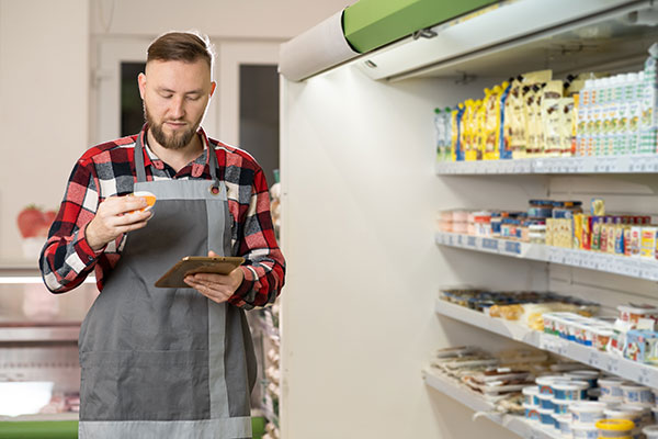 Sales and Use Tax